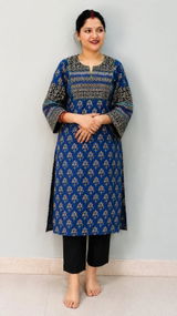 Shubhali review photo
