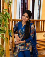 Komalmehta review photo