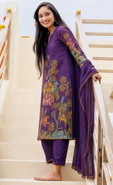 Bhanu review photo