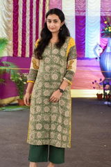Shubhalimishri review photo