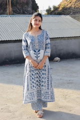 Pinalikhokhar review photo