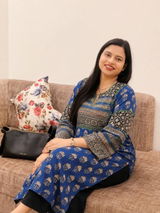 Priyaamung review photo
