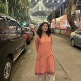 Sonakshirajput review photo