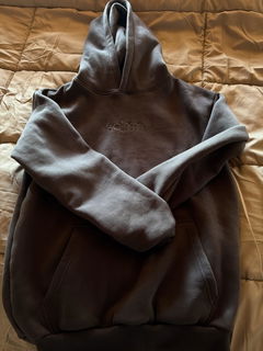 Review picture