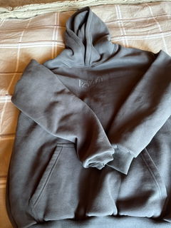 Review picture