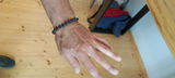 w.s. review photo