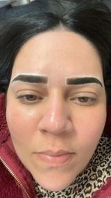 Enid review photo