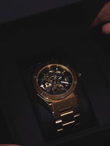 John Sanotini review photo