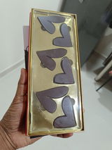 Pavan kumar review photo