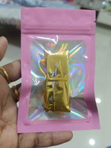 Swetcha pindiga review photo