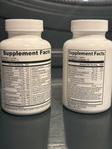 Ice_sac review photo