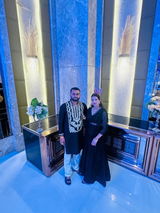 Raj varma review photo