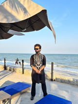Varun mahajan review photo