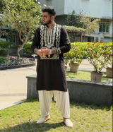 Raghav review photo