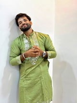 Sagar dhawan review photo