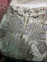 Devjitg review photo