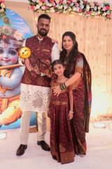 Deepak Patil review photo