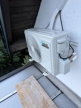 Franz Kerschbaum review photo