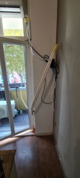 Andreas Weidner review photo