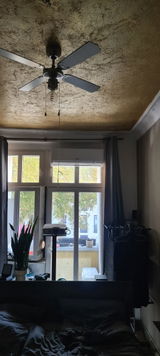 Andreas Weidner review photo