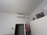 Maraydin review photo