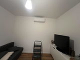 Maraydin review photo