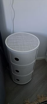 Nimetön review photo