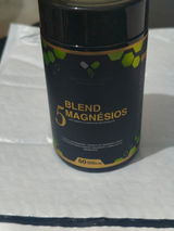 MELQUI S. O. review photo