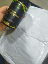 Leandro S. review photo
