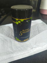 Bruna T. review photo