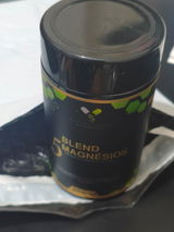 Aline D. review photo