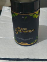 Bianca V. review photo