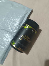 Gustavo E. review photo