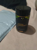 Ricardo N. review photo