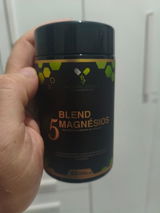 Bruno H. review photo