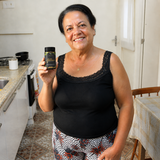 Eduarda L. review photo