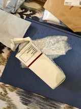 Smaharia review photo