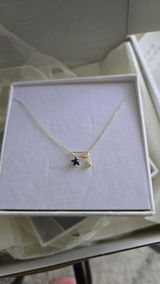 Melani Marjanovic review photo