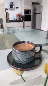 Riya review photo