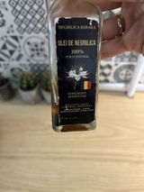 ofelia l. review photo