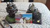 Rances review photo