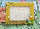Brianna review photo