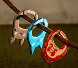 Odet review photo