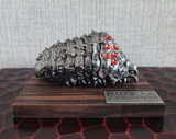 Eshmi review photo