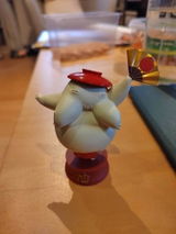 Corinna review photo