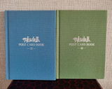 Hanah review photo