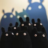 Jessie review photo