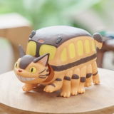 Gigizu review photo