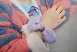 Hanah review photo