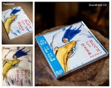 Samuele review photo